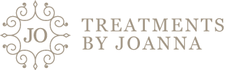 Treatments by Joanna