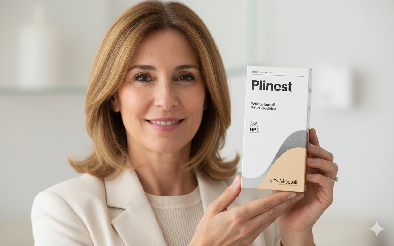 Plinest Treatment Surrey