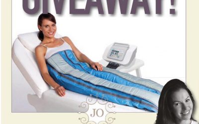 Discover the Benefits of Body Ballancer Therapy