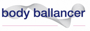 BodyBalancer Logo