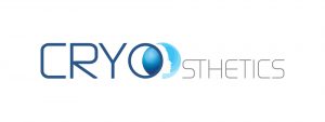 Cryosthetics Logo