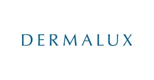 Dermalux+Social+Sharing