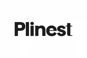 plainest logo
