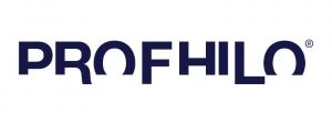 profhilo logo